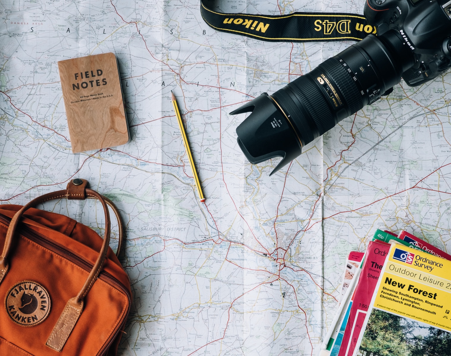 Entschlüsseln Sie das Geheimnis eines effizienten Reiseplans: Maximaler Genuss Ihrer Reiseerfahrung